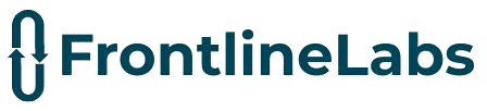 Frontline Labs